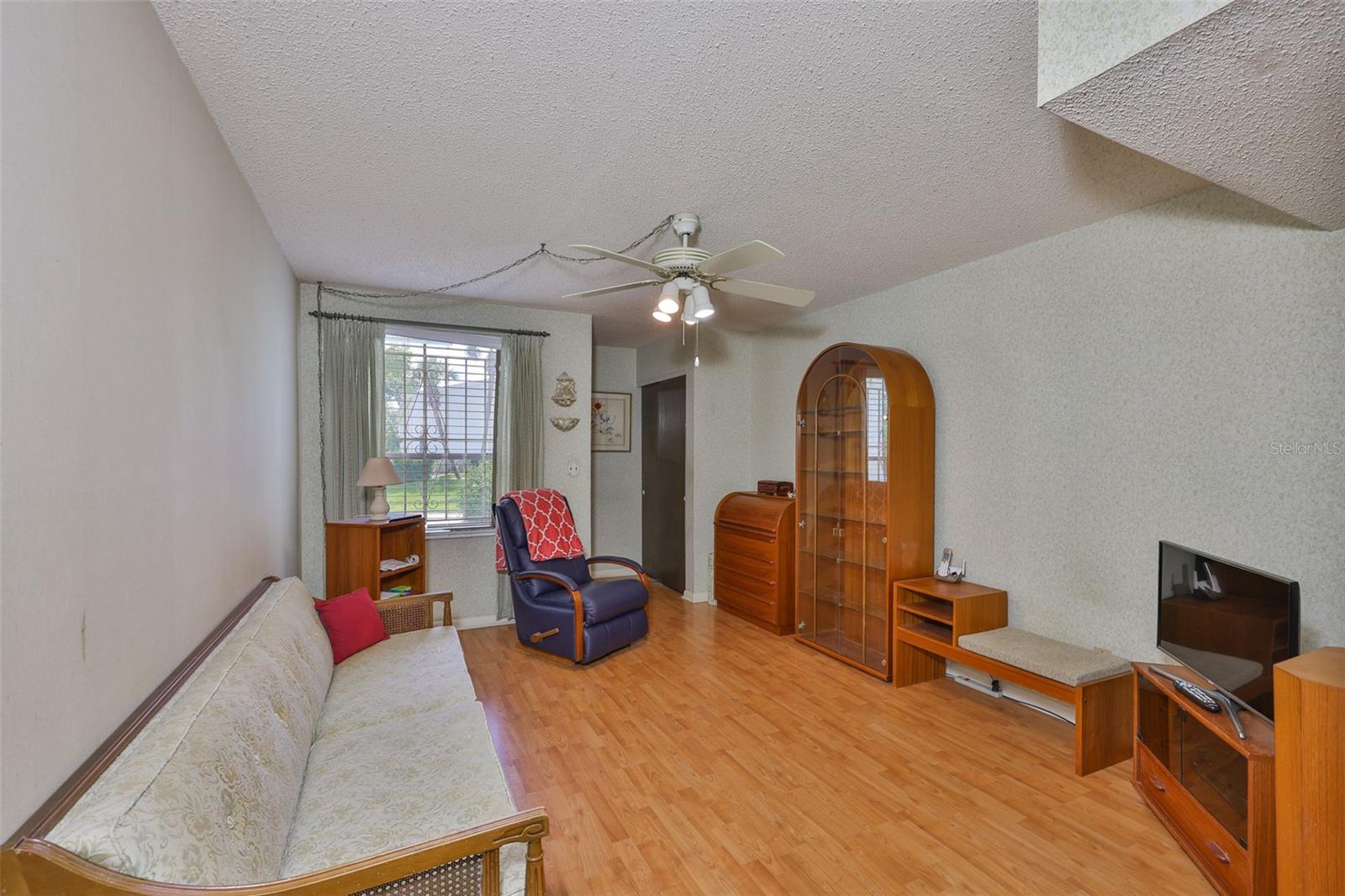 Image 15 of 24 For 4513 La Villa Lane