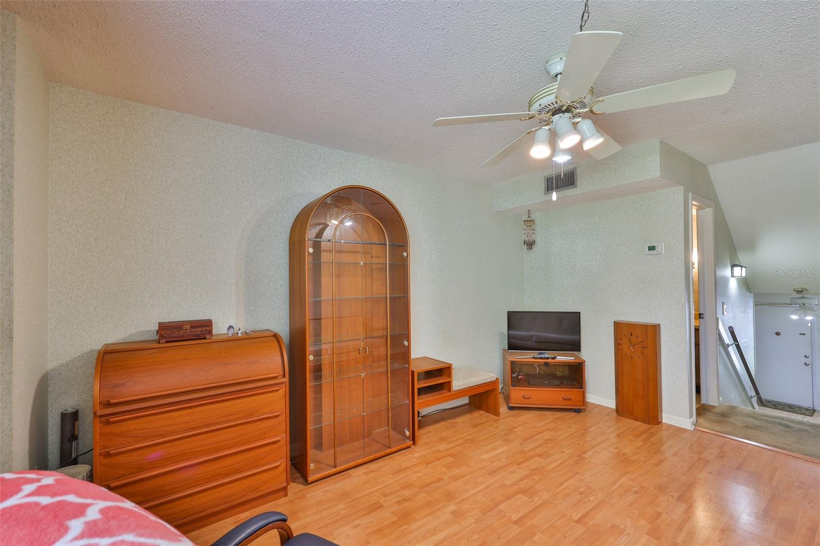 Image 16 of 24 For 4513 La Villa Lane