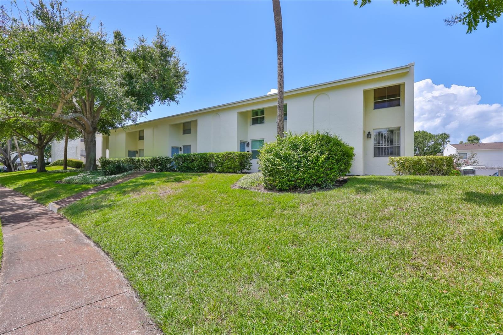 Image 2 of 24 For 4513 La Villa Lane