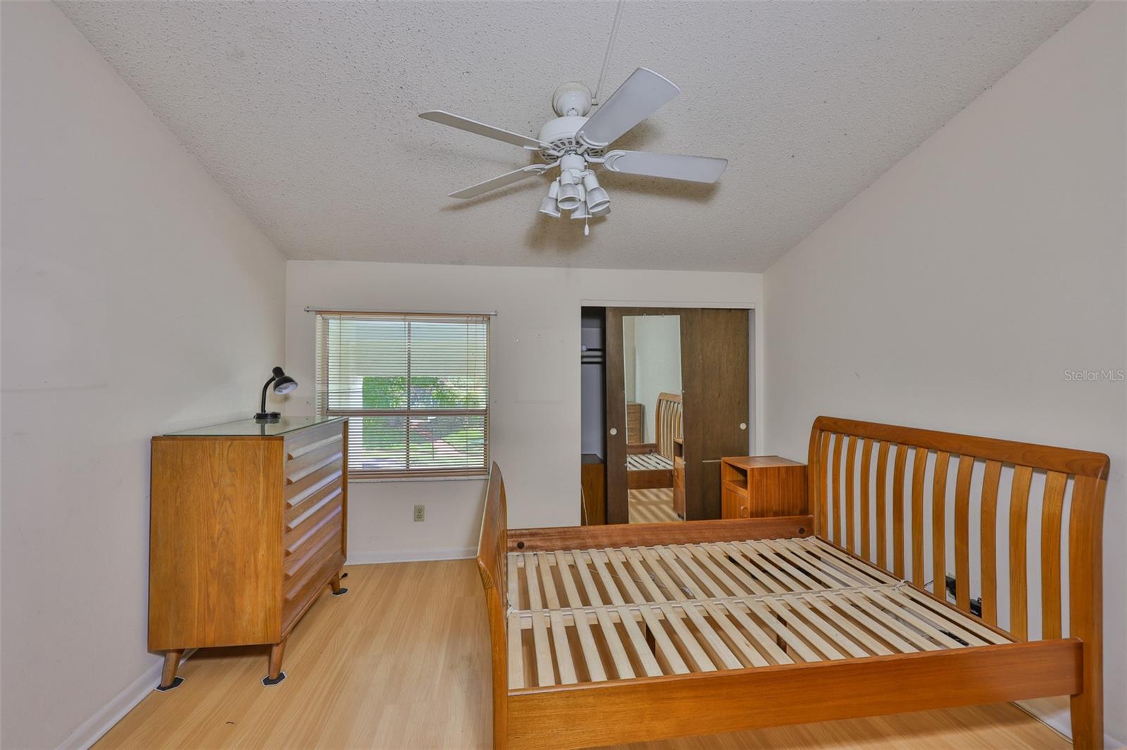 Image 20 of 24 For 4513 La Villa Lane