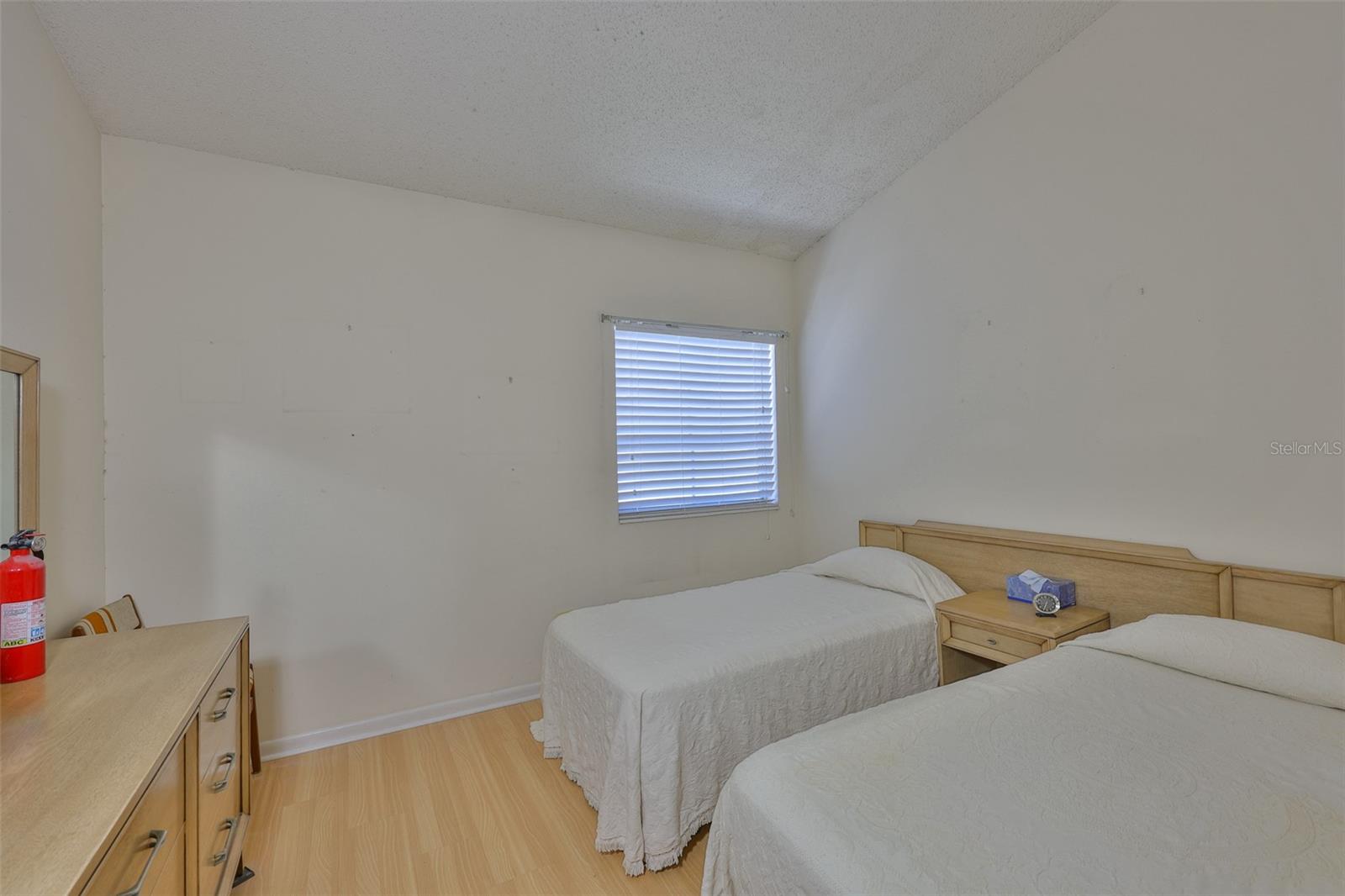 Image 22 of 24 For 4513 La Villa Lane