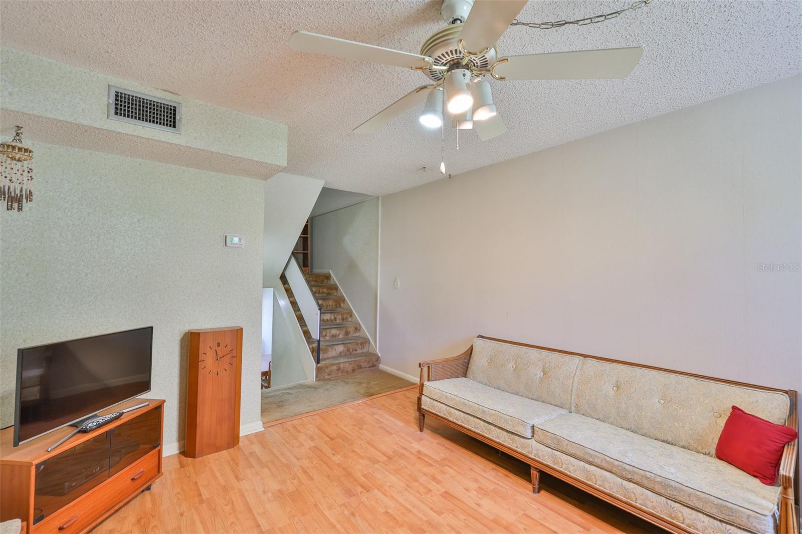 Image 23 of 24 For 4513 La Villa Lane