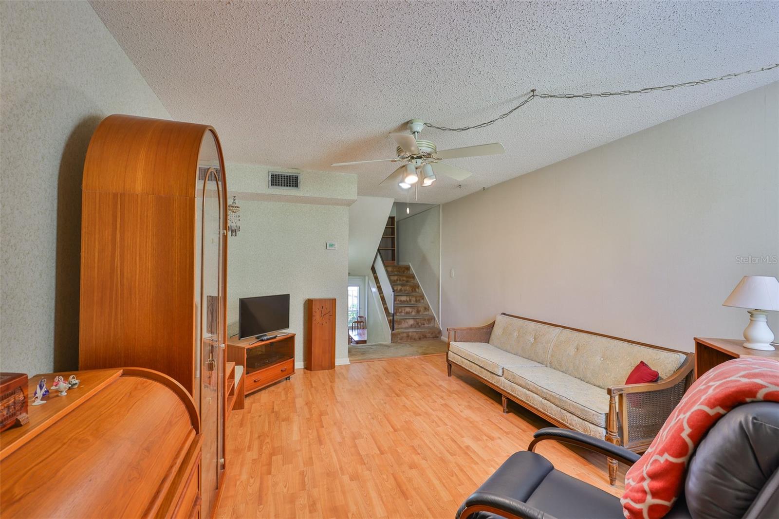 Image 24 of 24 For 4513 La Villa Lane