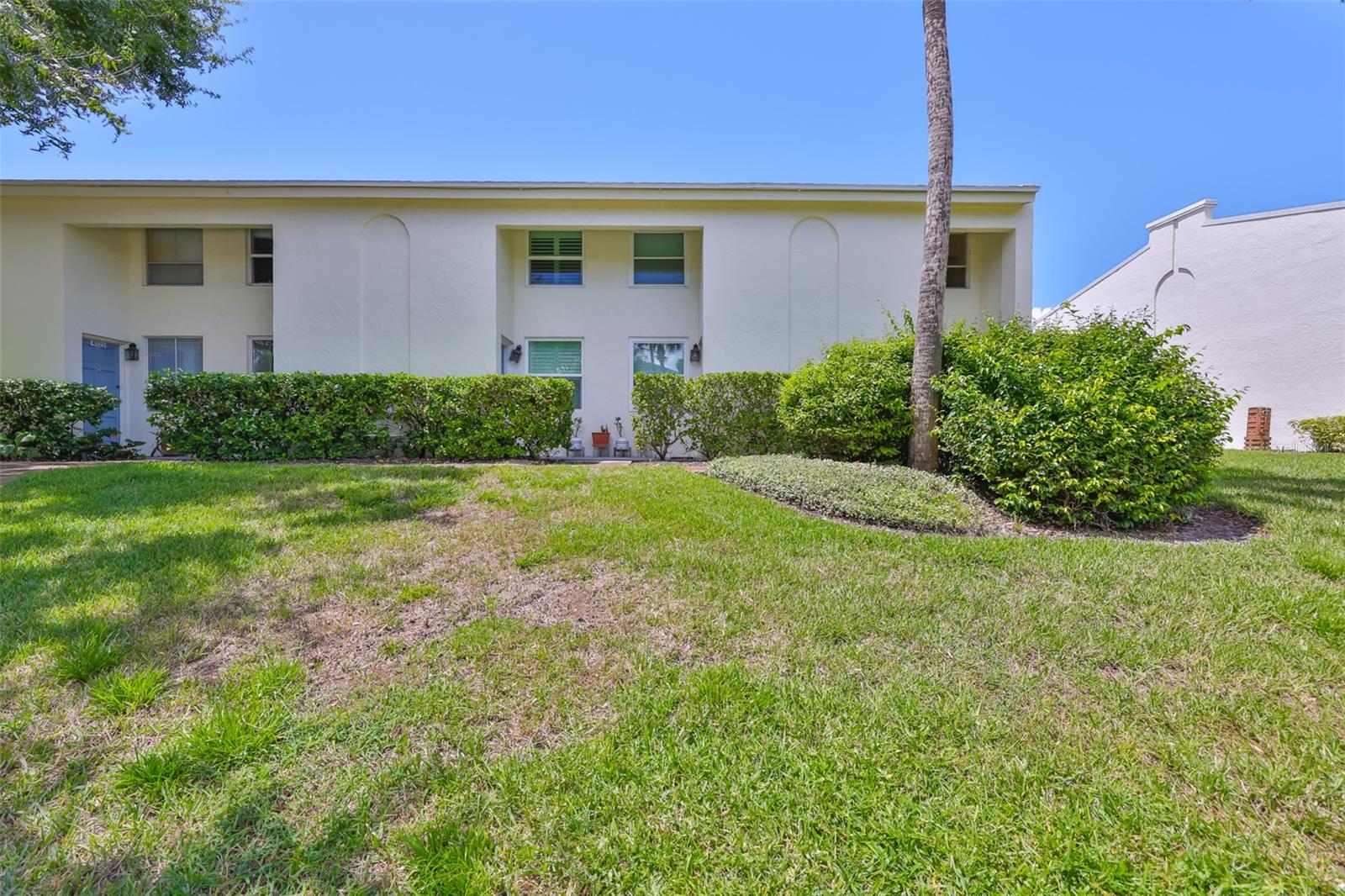 Image 3 of 24 For 4513 La Villa Lane