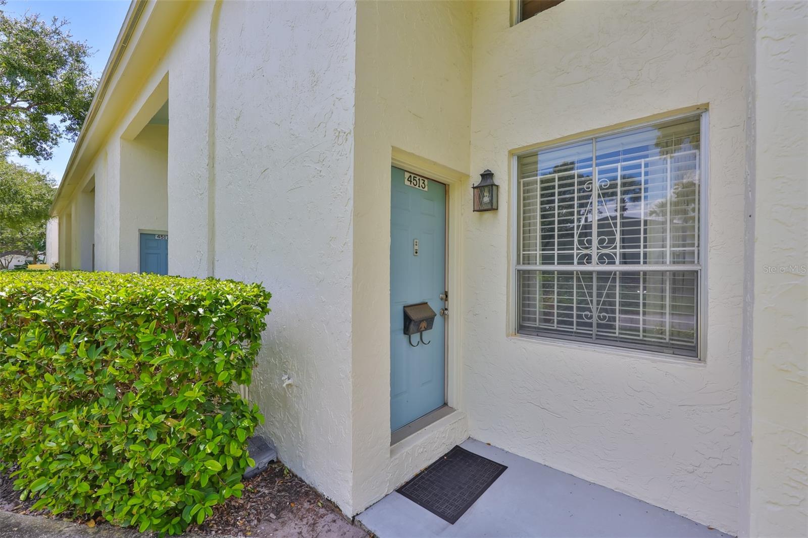 Image 4 of 24 For 4513 La Villa Lane
