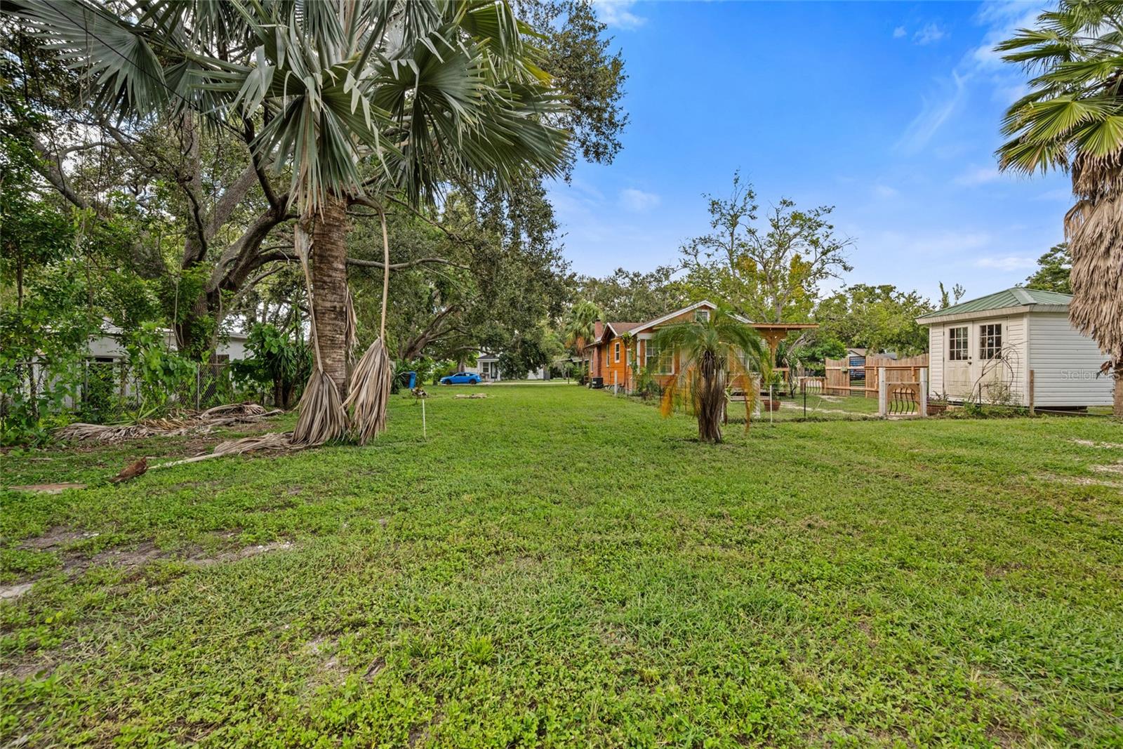 Details for 7th Avenue N, ST PETERSBURG, FL 33710
