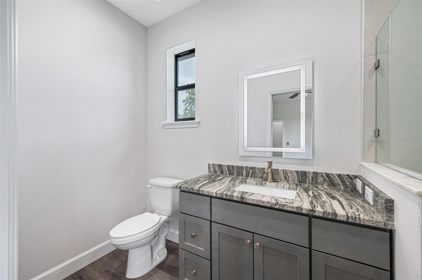 Image 45 of 45 For 14808 Lake Magdalene Circle