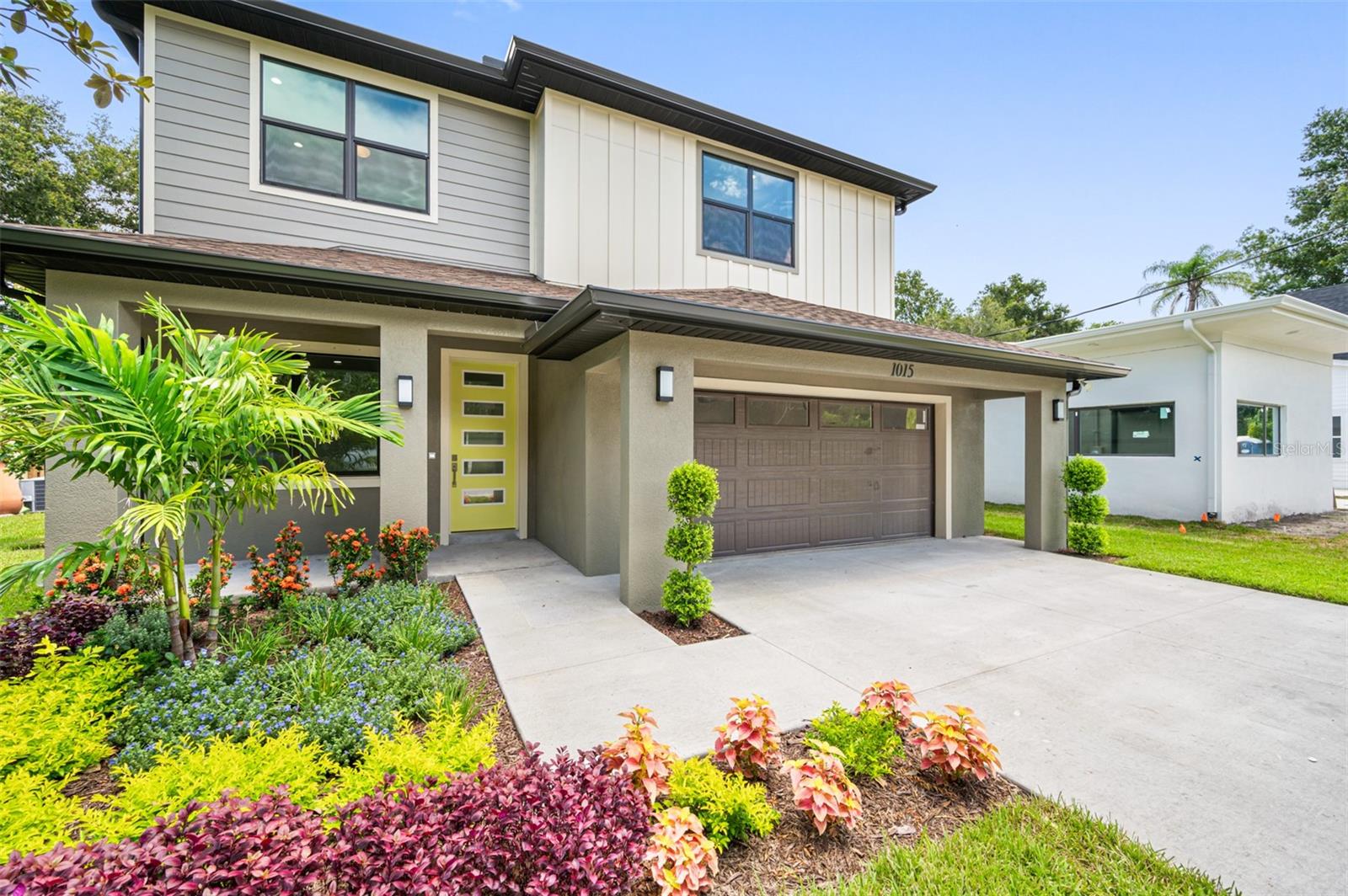 Image 6 of 45 For 14808 Lake Magdalene Circle