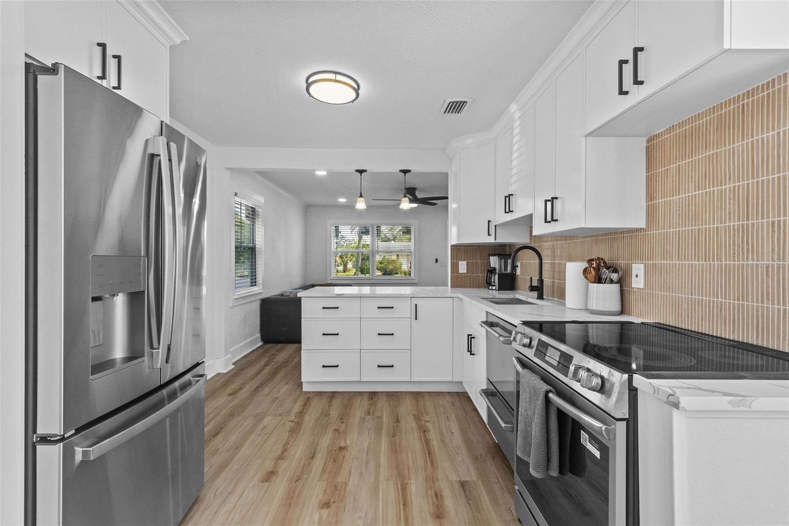 Image 10 of 26 For 1701 41st Street S