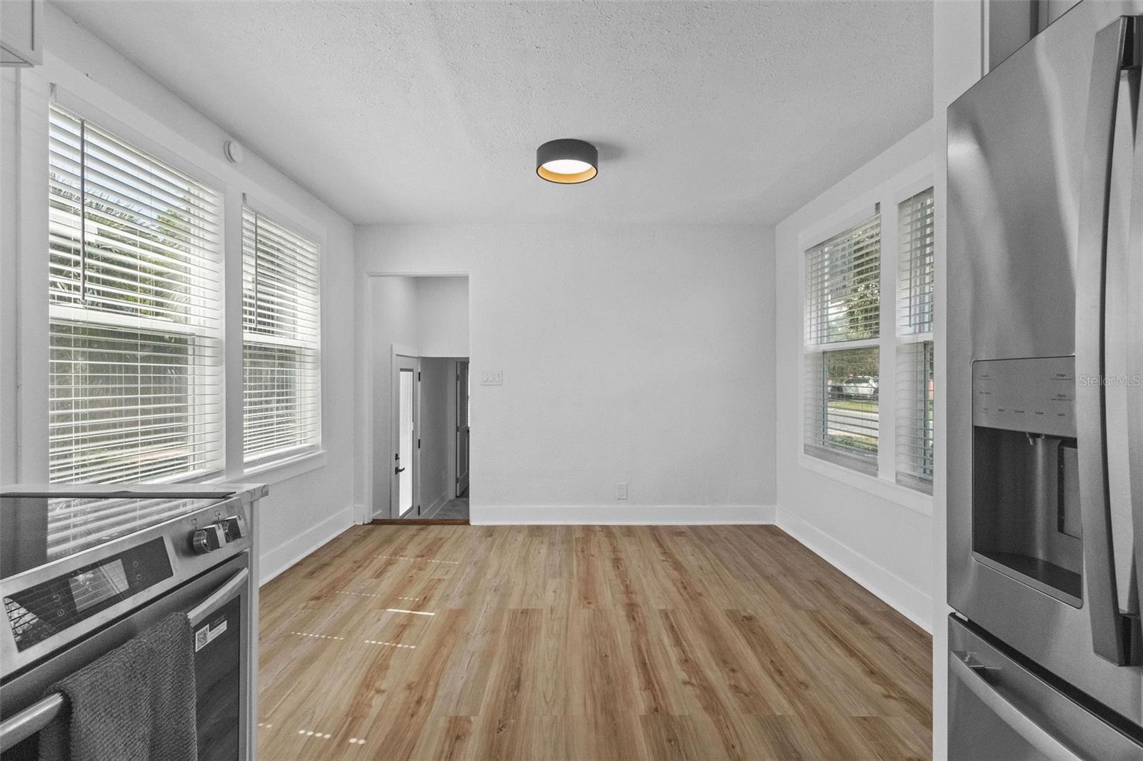 Image 11 of 26 For 1701 41st Street S