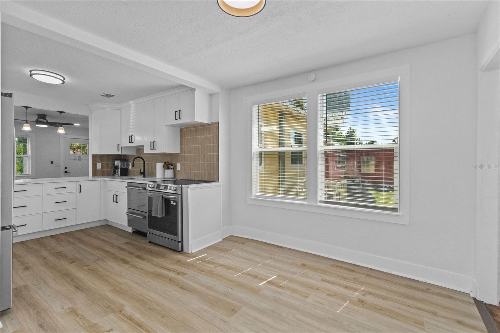 Image 12 of 26 For 1701 41st Street S