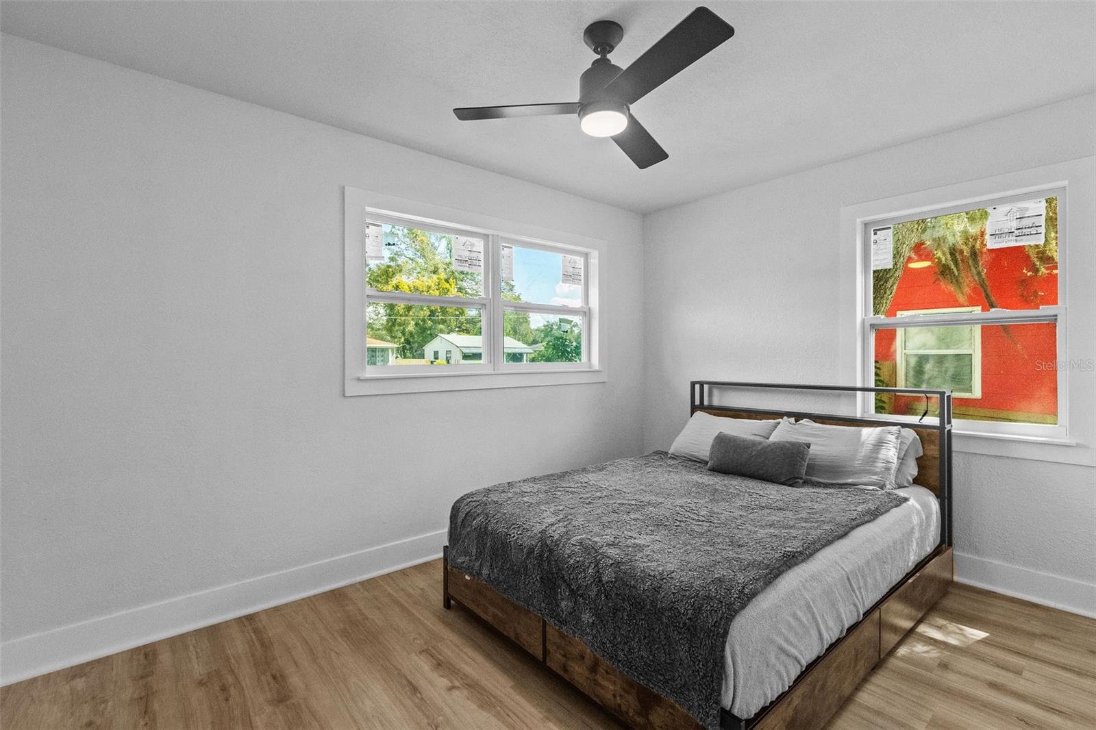 Image 13 of 26 For 1701 41st Street S