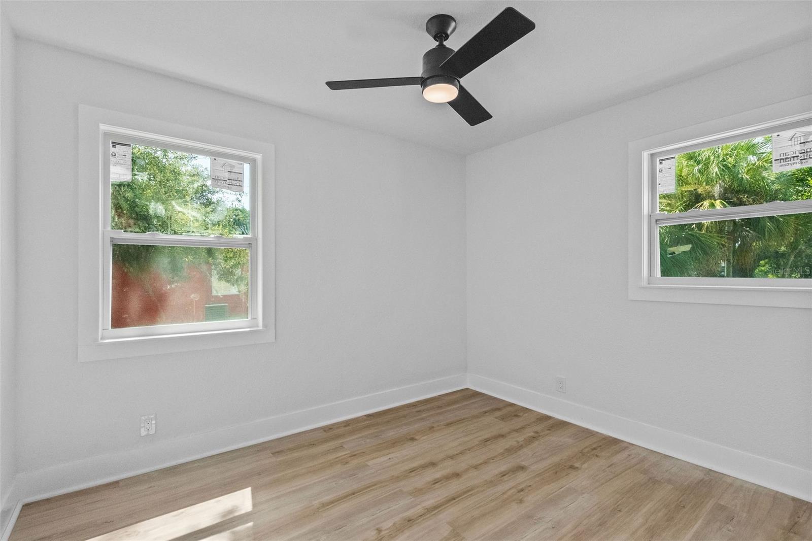 Image 15 of 26 For 1701 41st Street S