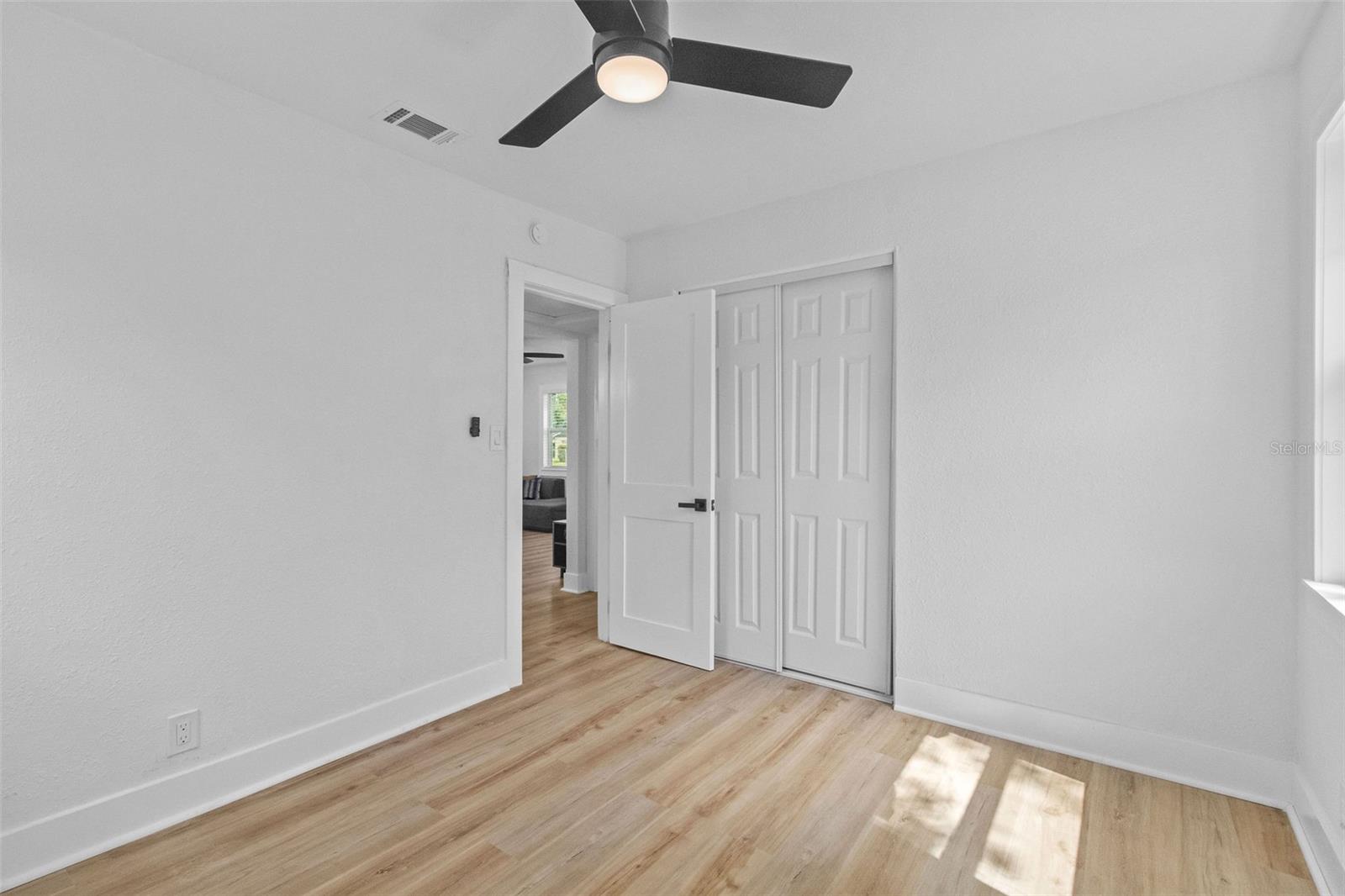 Image 16 of 26 For 1701 41st Street S