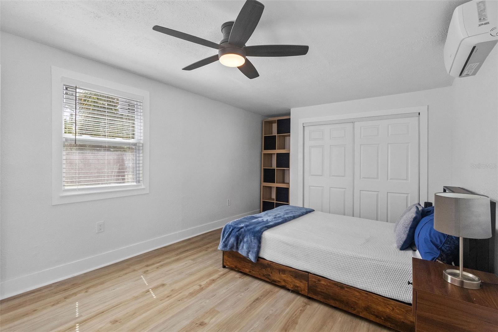 Image 20 of 26 For 1701 41st Street S