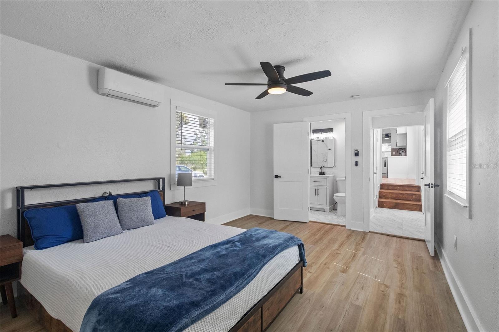 Image 21 of 26 For 1701 41st Street S
