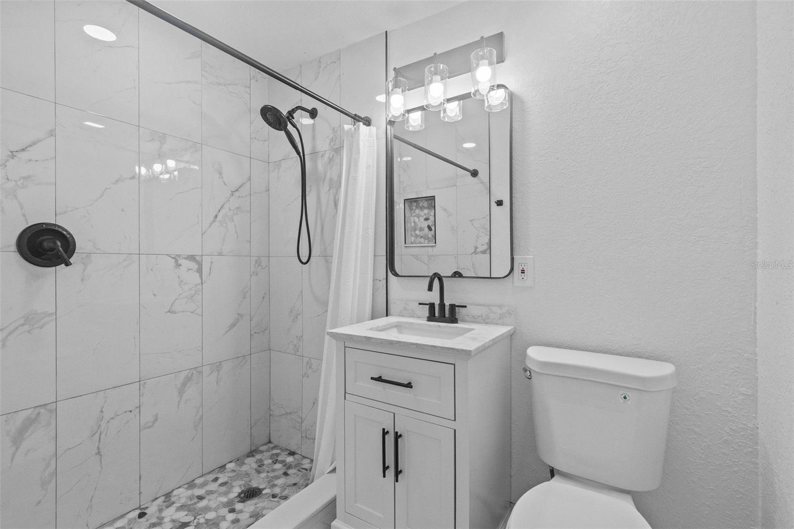 Image 22 of 26 For 1701 41st Street S