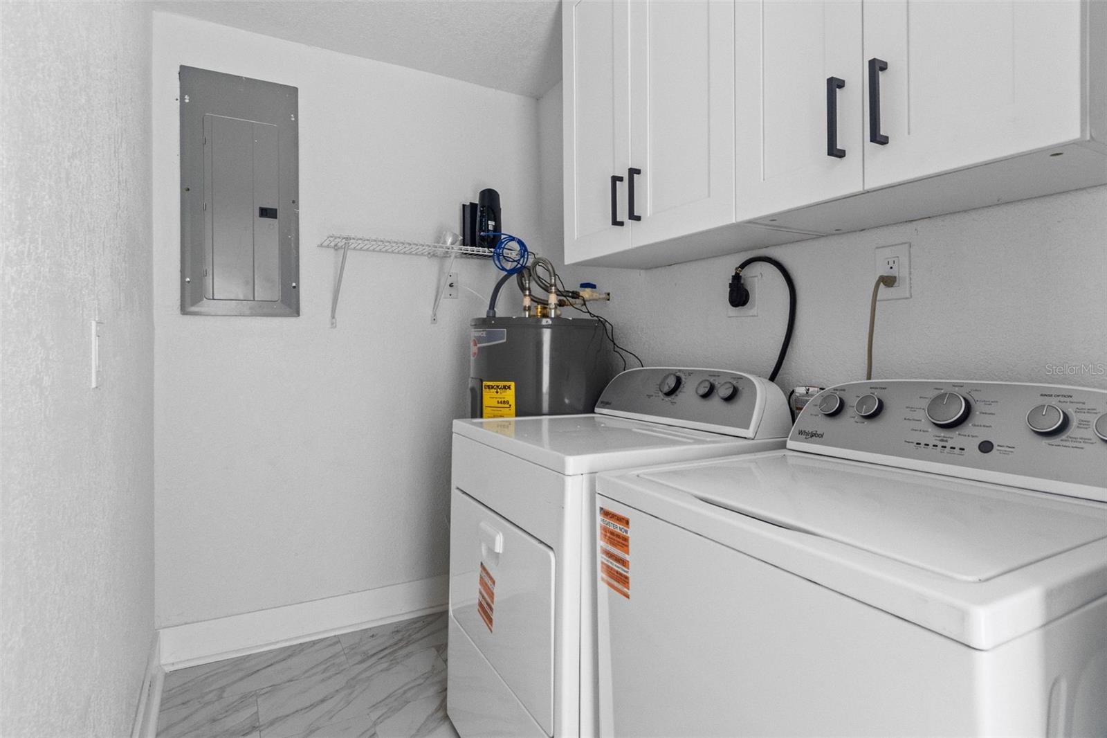 Image 23 of 26 For 1701 41st Street S