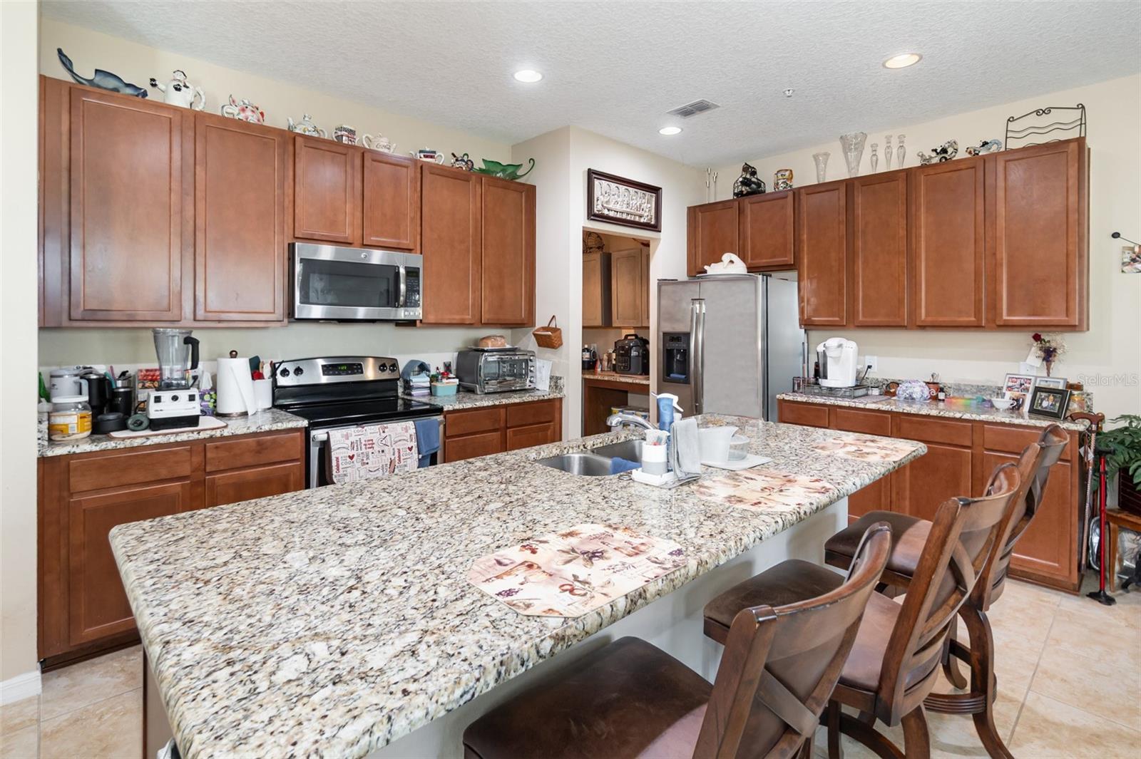 Image 10 of 31 For 1073 Palma Verde Place