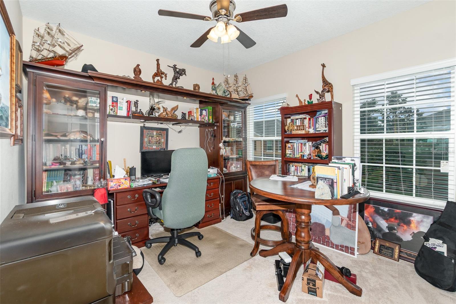 Image 12 of 31 For 1073 Palma Verde Place