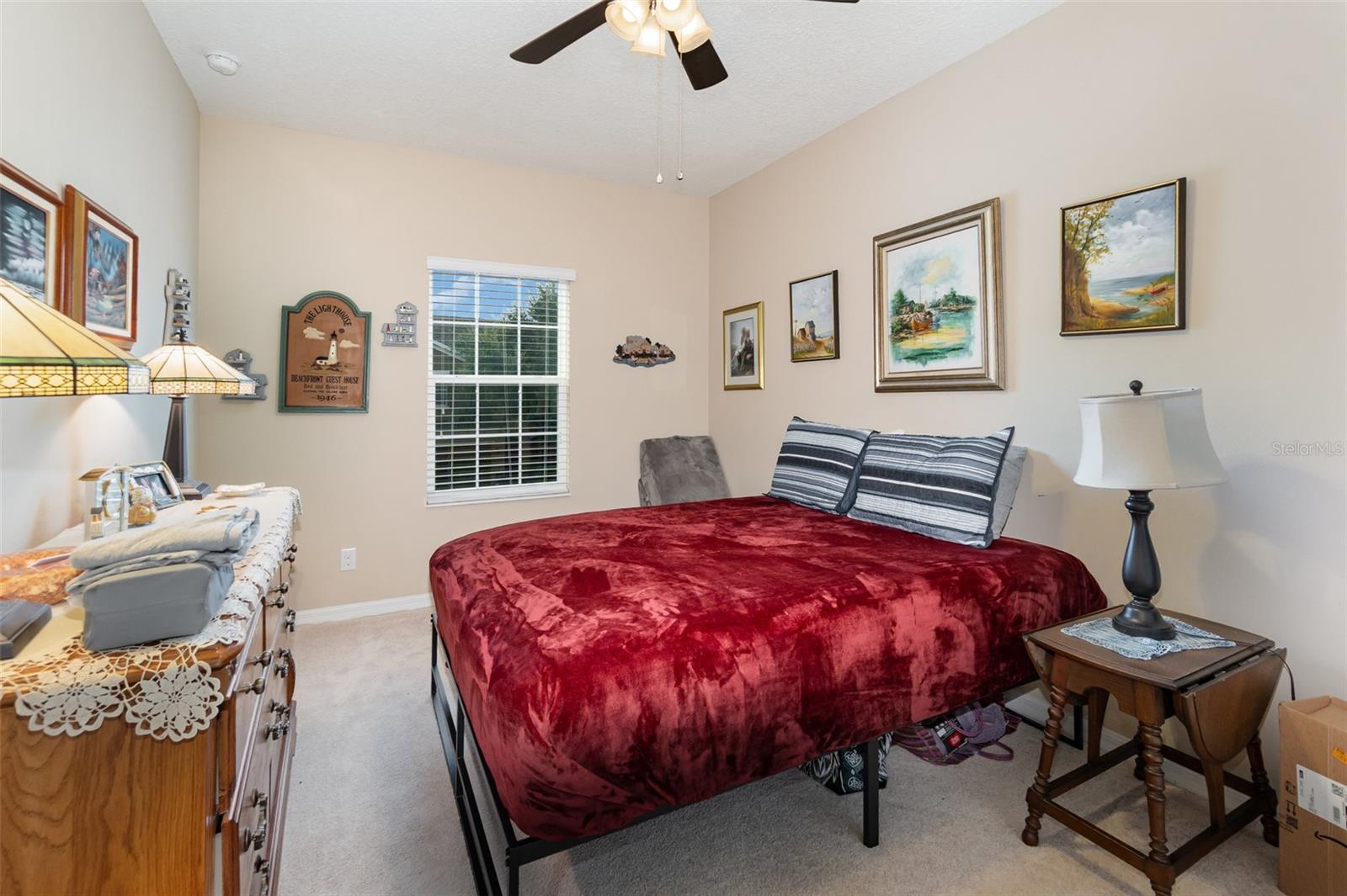 Image 17 of 31 For 1073 Palma Verde Place