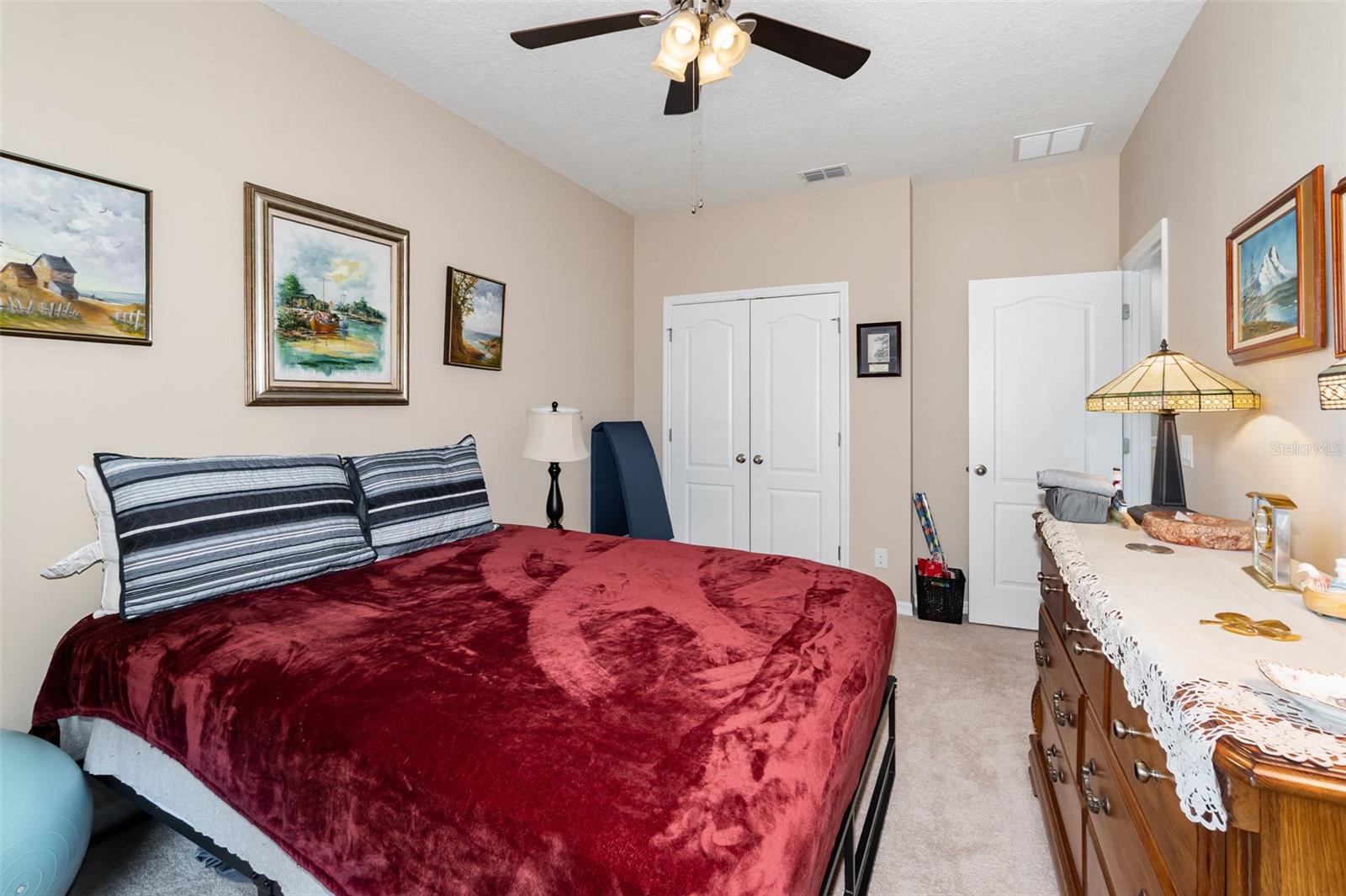 Image 19 of 31 For 1073 Palma Verde Place