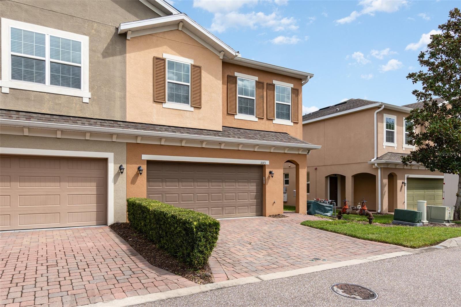 Image 2 of 31 For 1073 Palma Verde Place