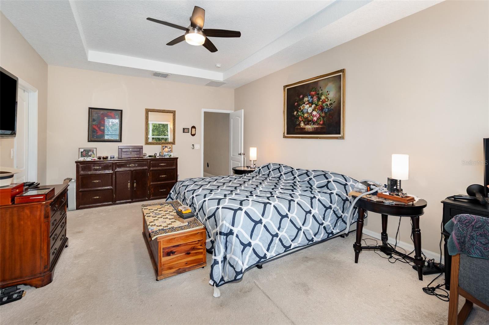 Image 22 of 31 For 1073 Palma Verde Place