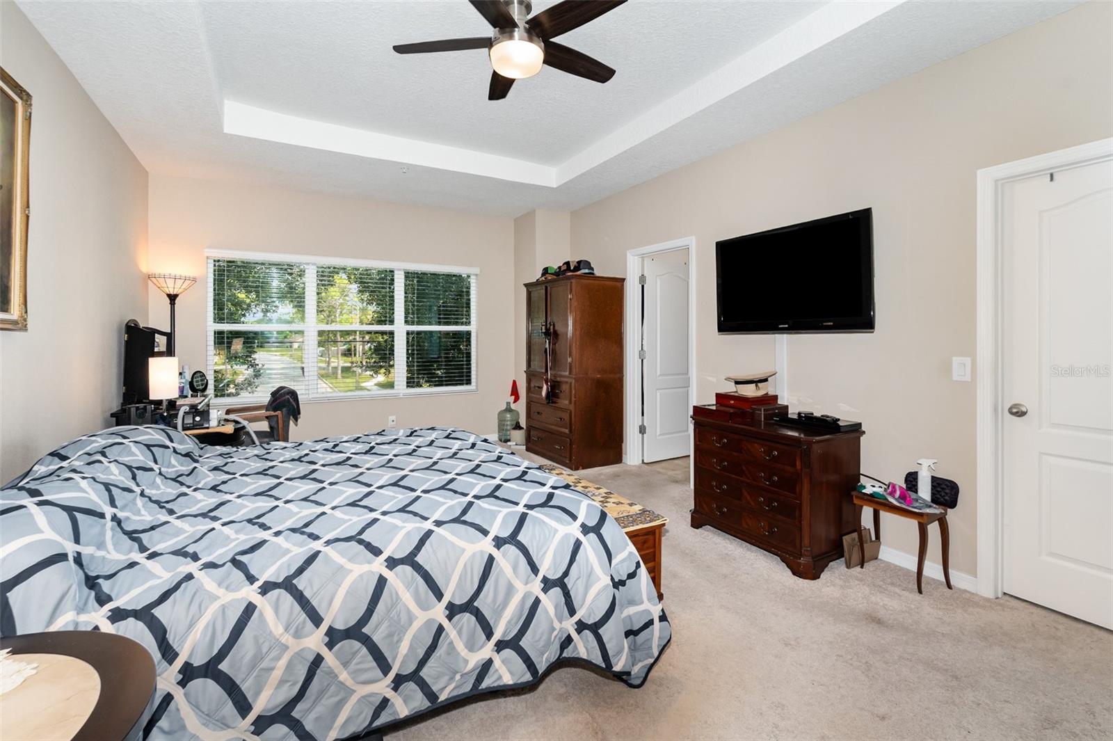 Image 24 of 31 For 1073 Palma Verde Place