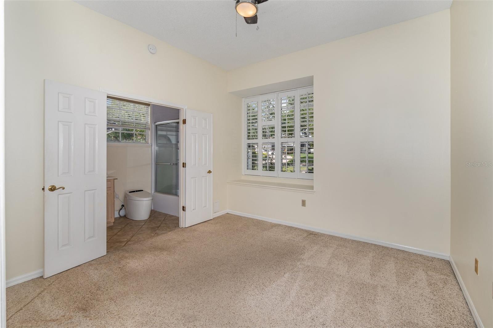 Image 25 of 31 For 1073 Palma Verde Place