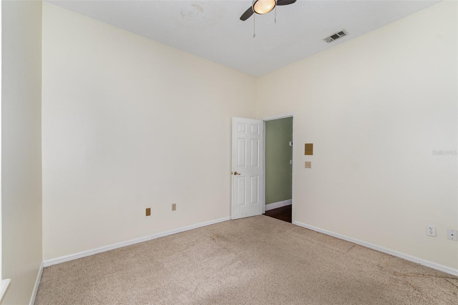 Image 26 of 31 For 1073 Palma Verde Place