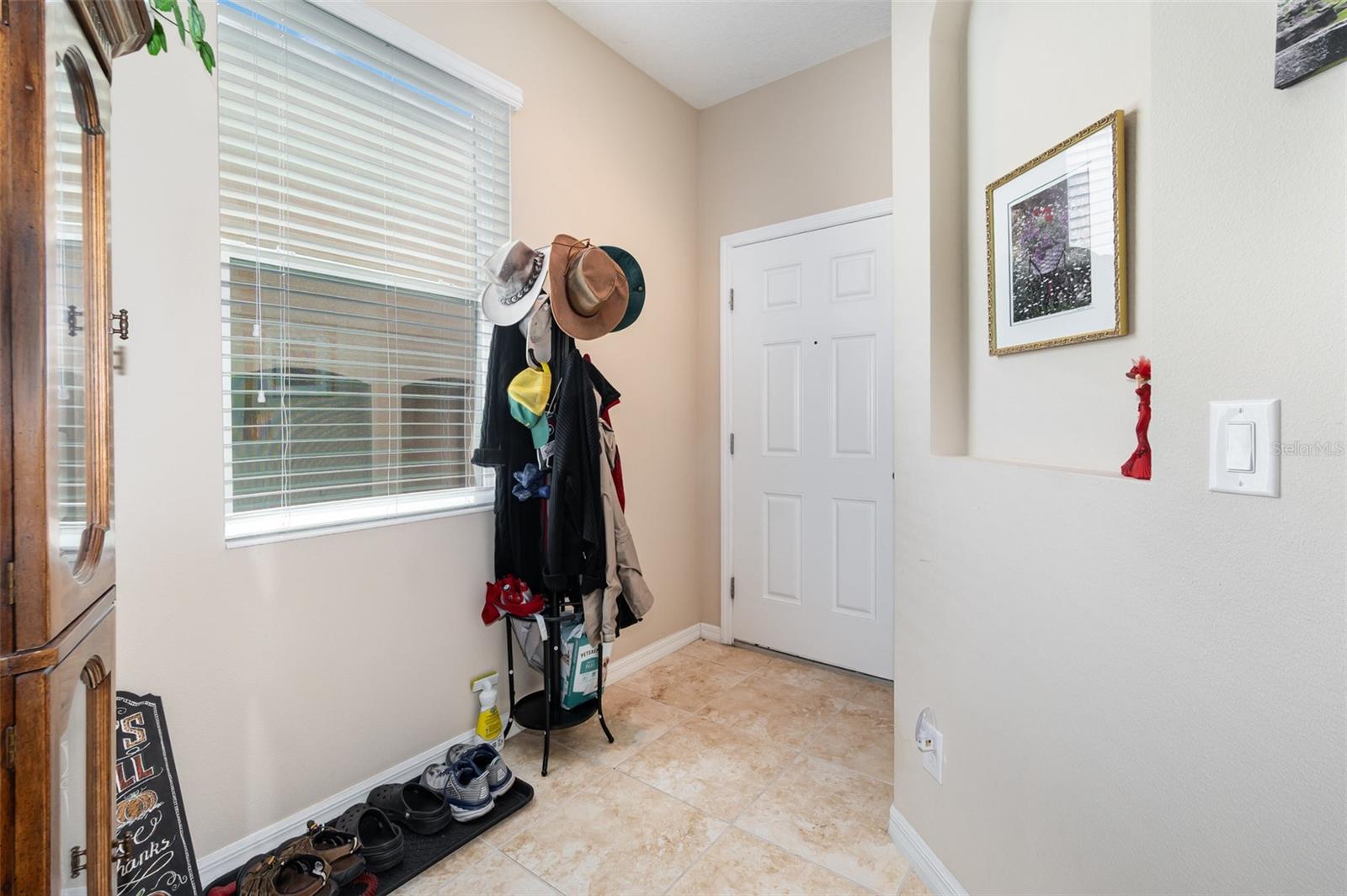 Image 28 of 31 For 1073 Palma Verde Place