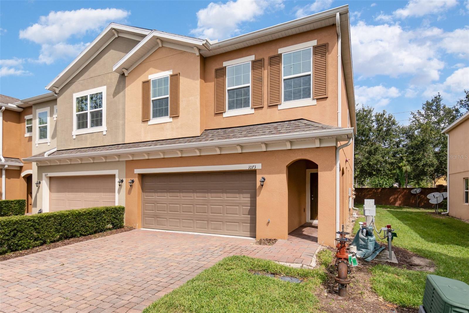 Image 3 of 31 For 1073 Palma Verde Place
