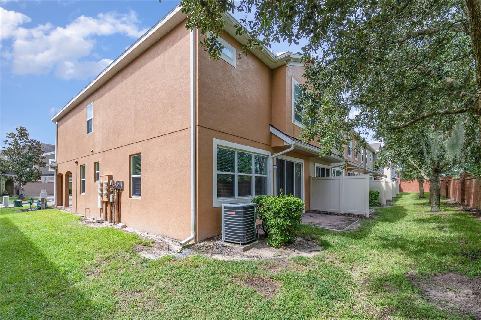 Image 30 of 31 For 1073 Palma Verde Place