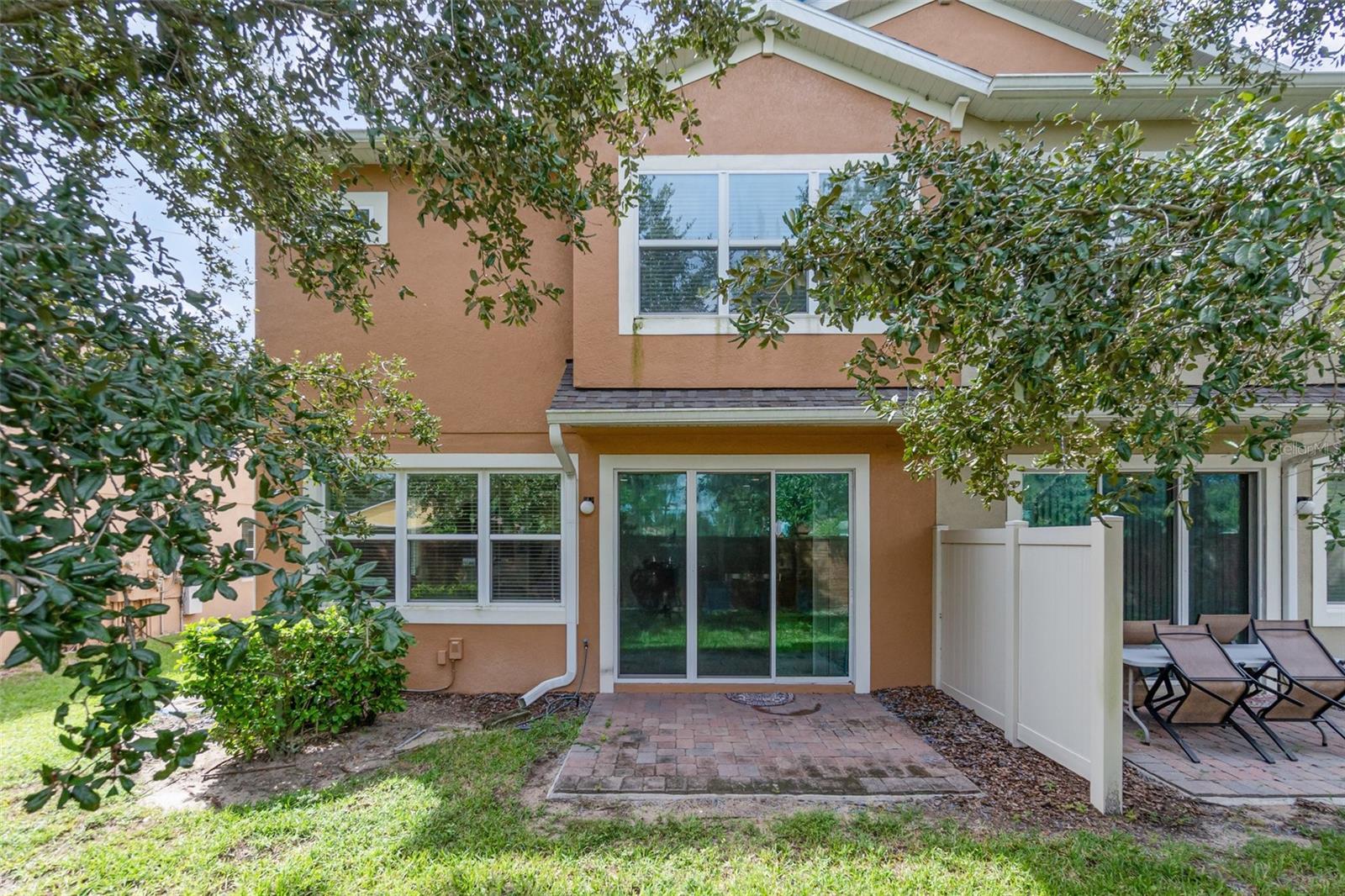 Image 31 of 31 For 1073 Palma Verde Place