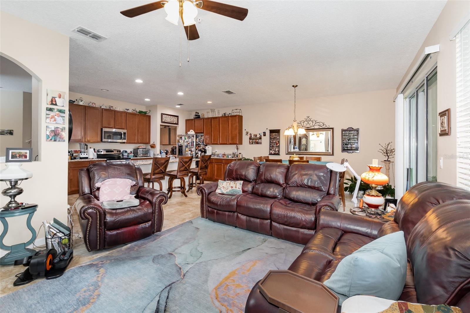 Image 6 of 31 For 1073 Palma Verde Place