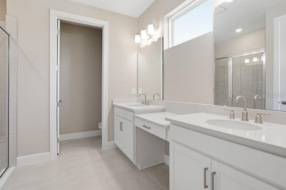 Image 16 of 53 For 7727 Caspian Street