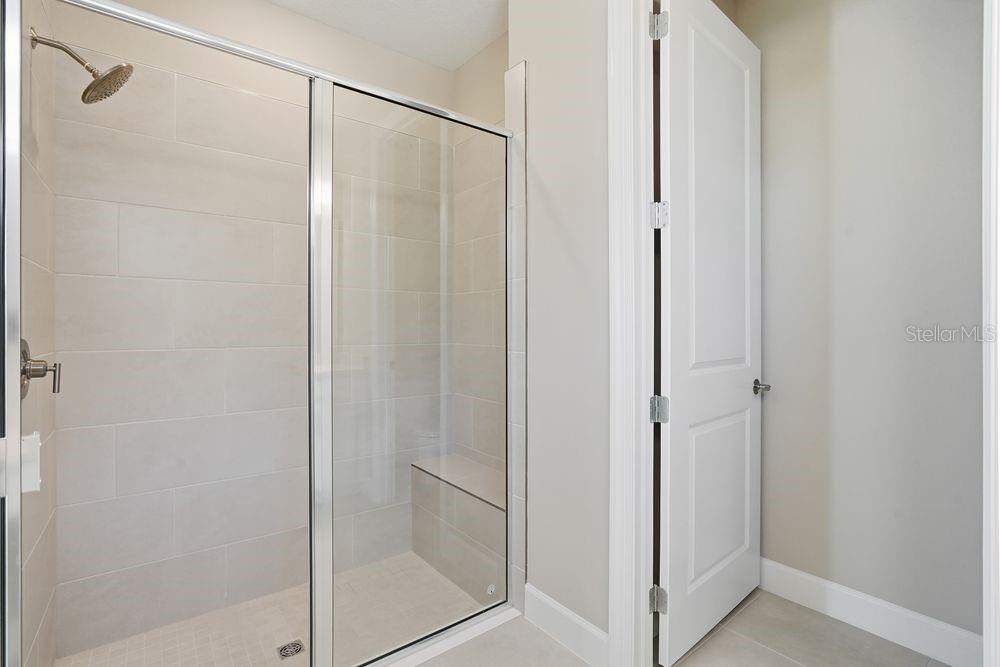 Image 17 of 53 For 7727 Caspian Street