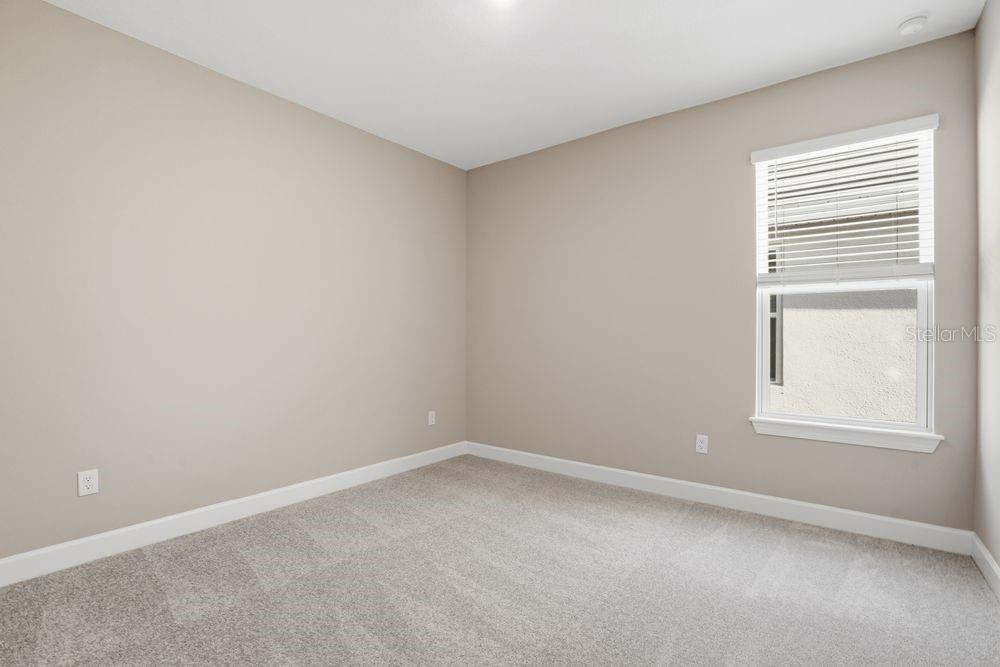 Image 20 of 53 For 7727 Caspian Street