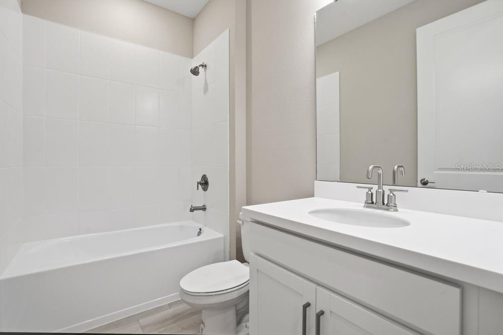 Image 22 of 53 For 7727 Caspian Street