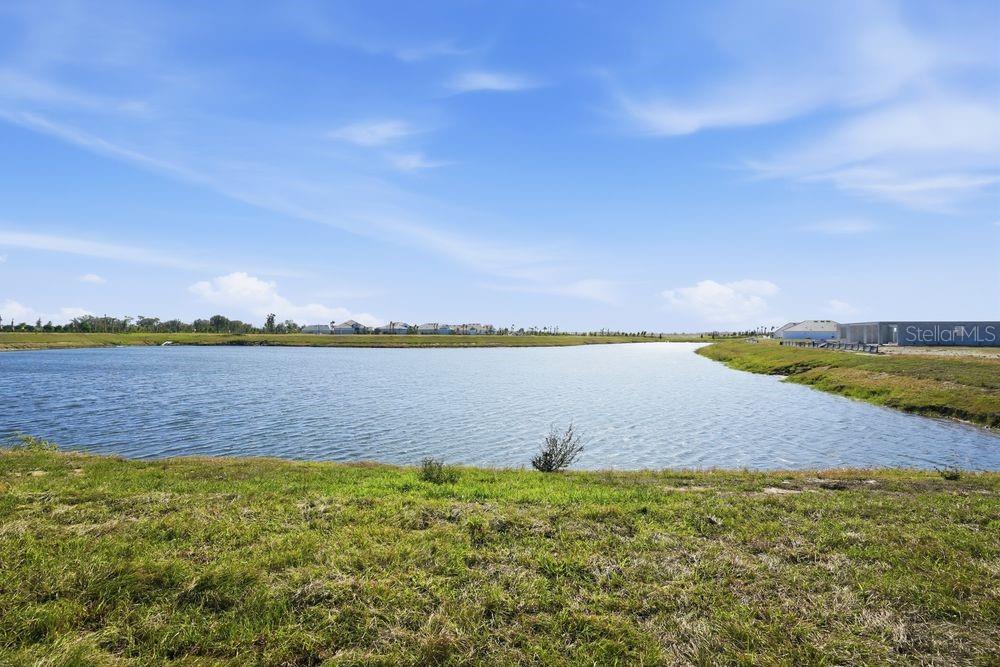 Image 27 of 53 For 7727 Caspian Street