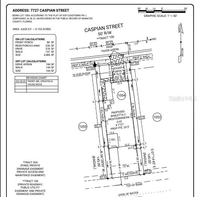 Image 31 of 53 For 7727 Caspian Street