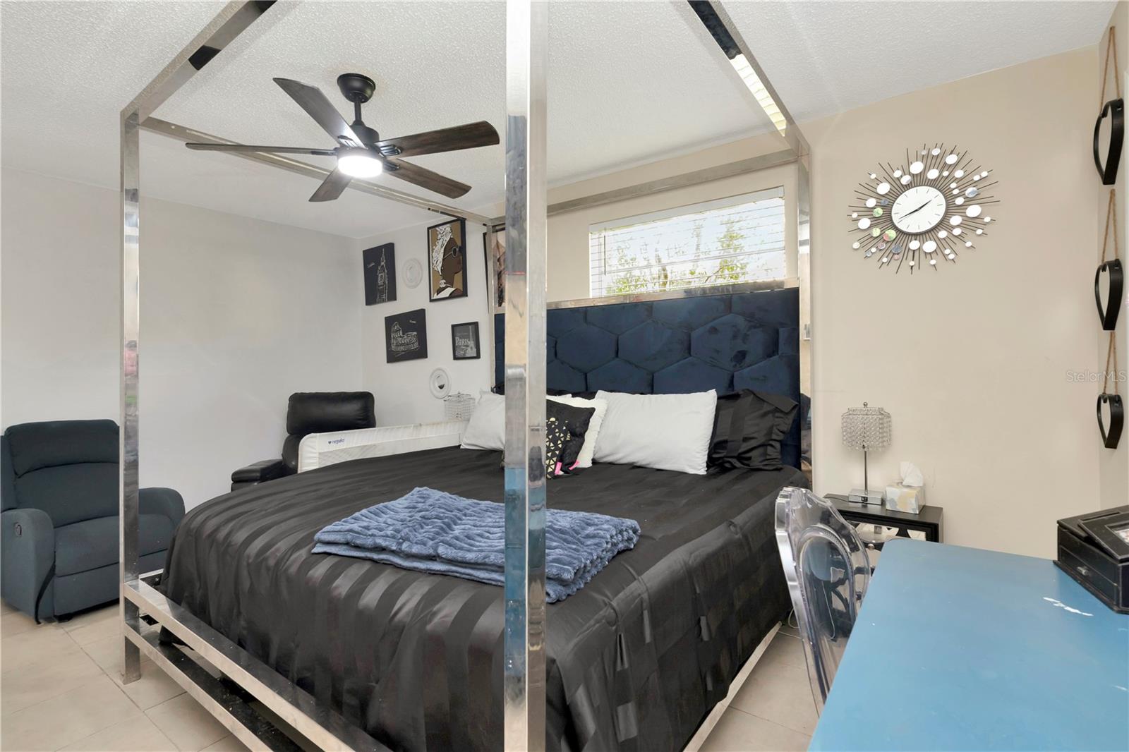 Image 15 of 25 For 7543 Abonado Road