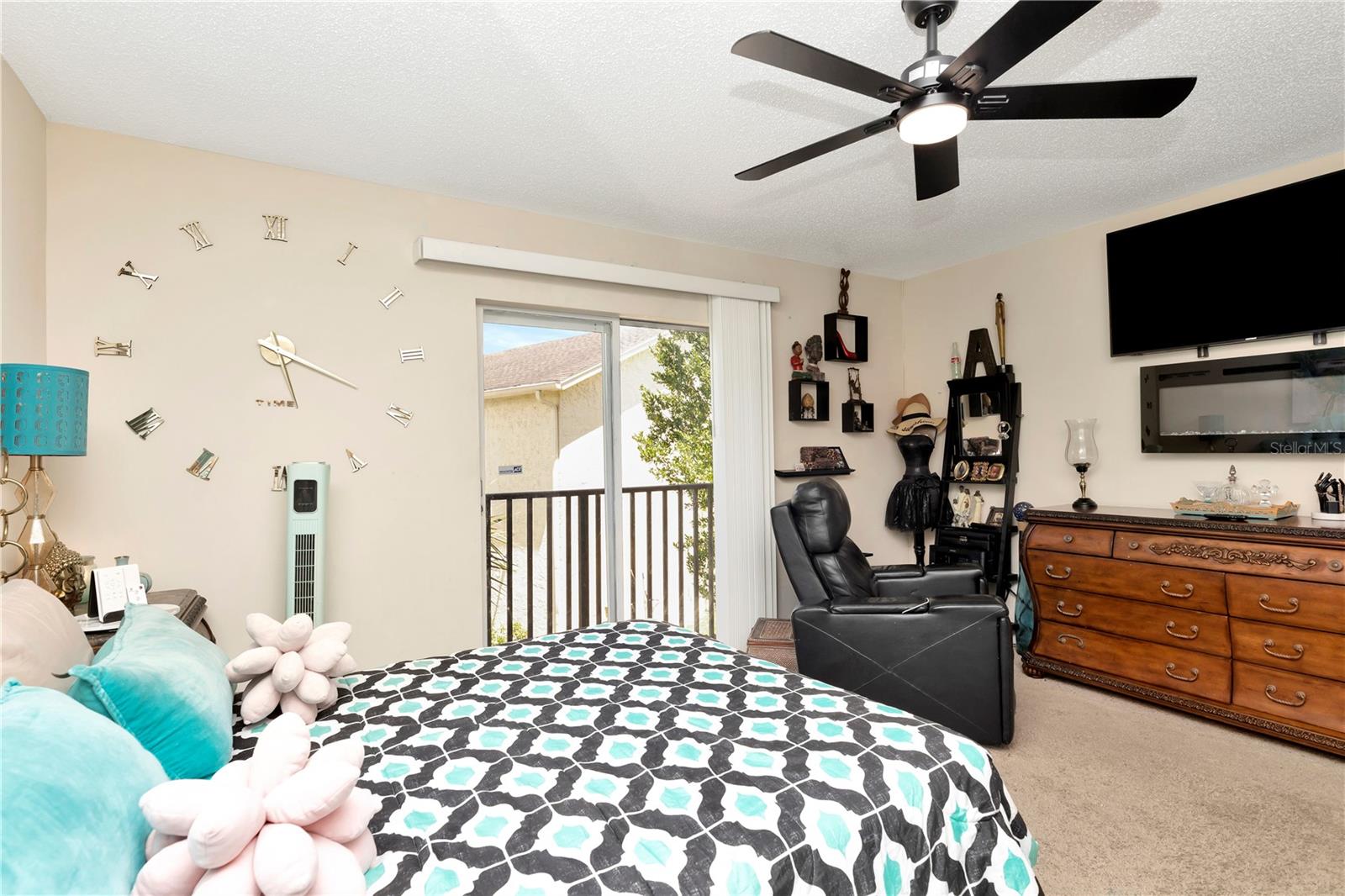 Image 18 of 25 For 7543 Abonado Road