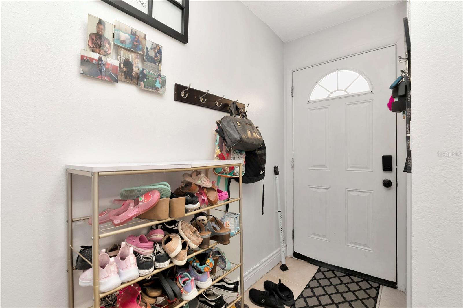 Image 2 of 25 For 7543 Abonado Road