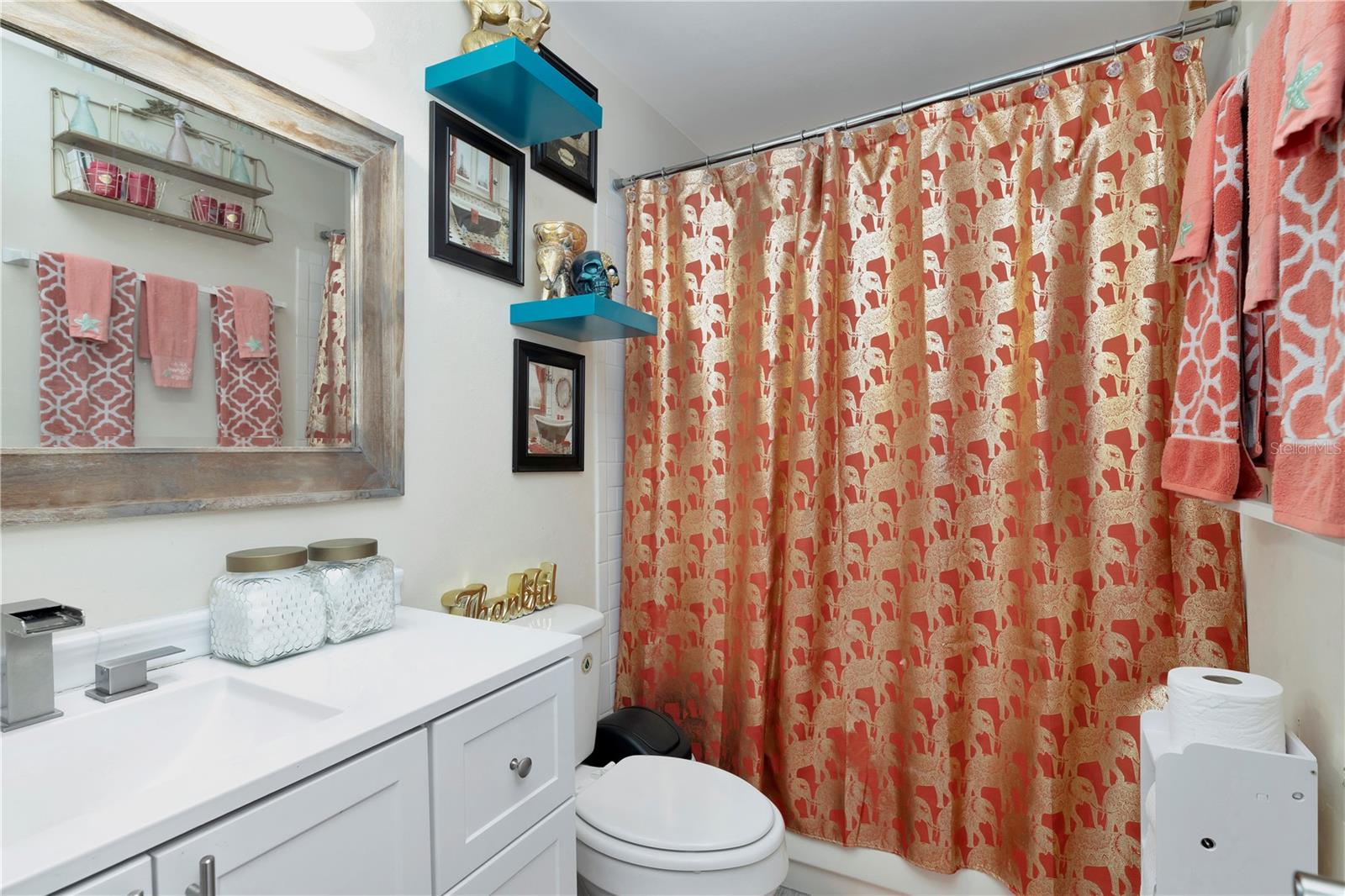 Image 20 of 25 For 7543 Abonado Road