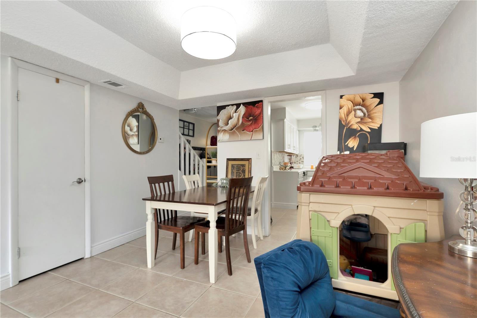 Image 5 of 25 For 7543 Abonado Road
