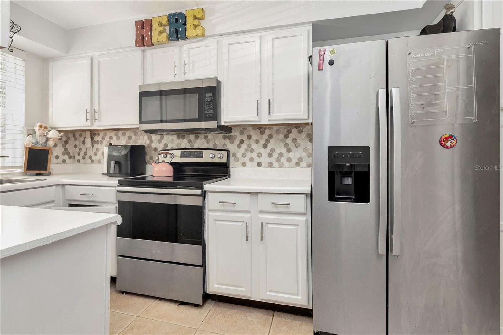 Image 7 of 25 For 7543 Abonado Road