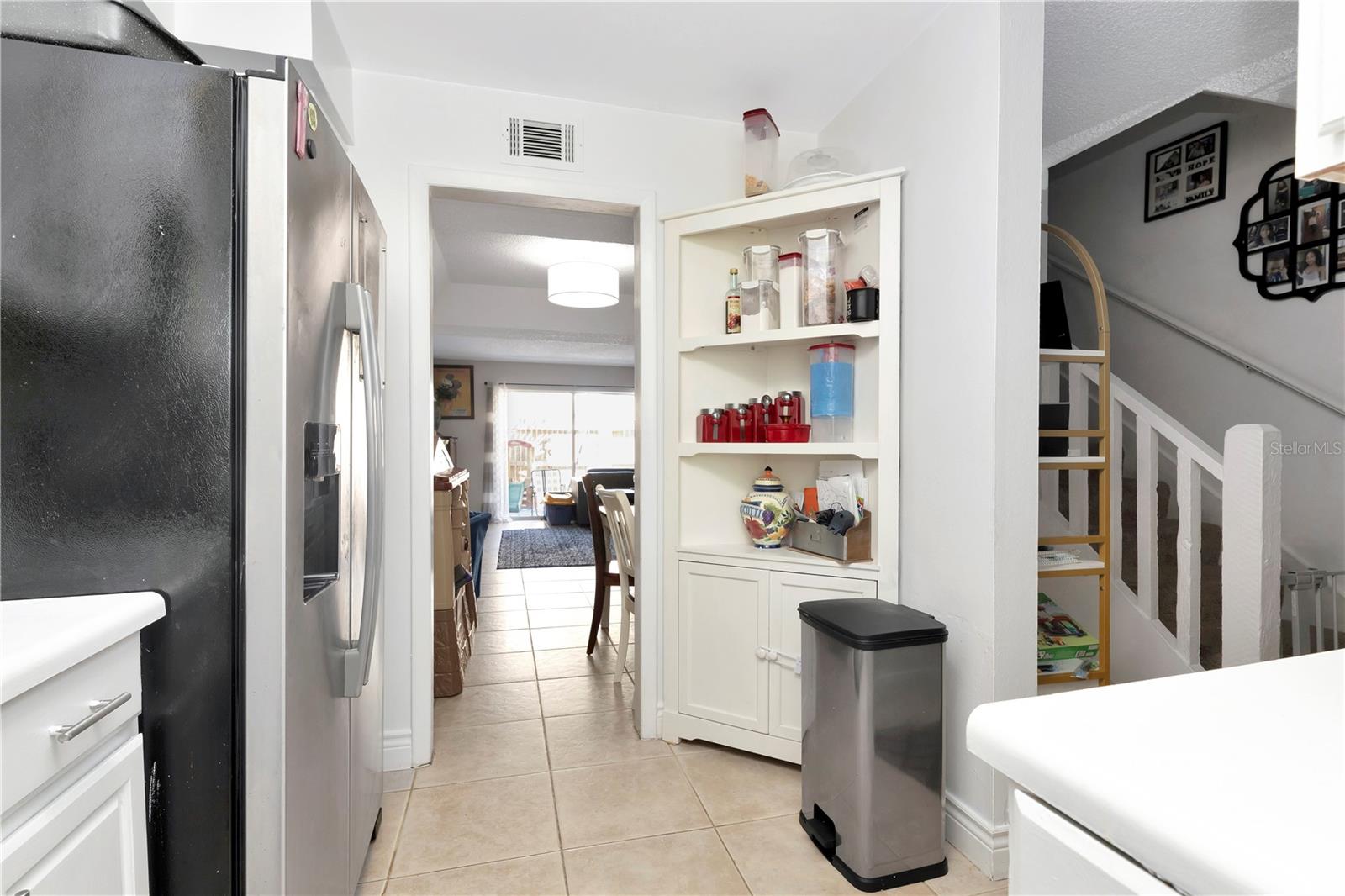 Image 8 of 25 For 7543 Abonado Road