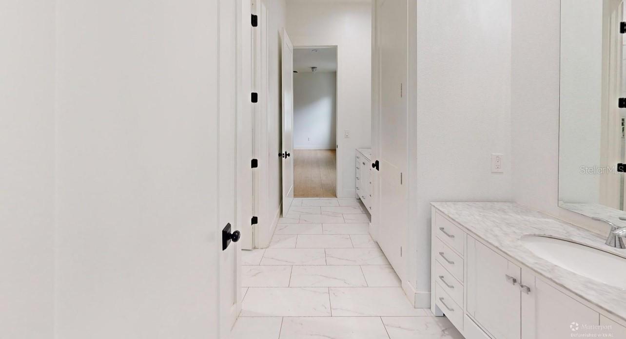 Listing photo id 17 for 8241 Cass Road